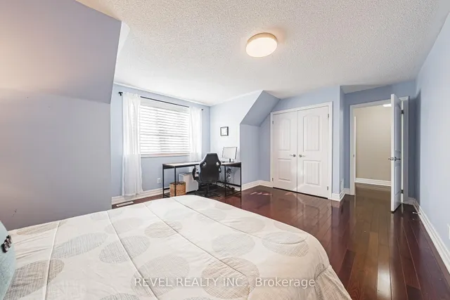 Additional image 33 of 170 Forbes Terr