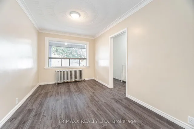 Additional image 9 of 327 Atlas Ave