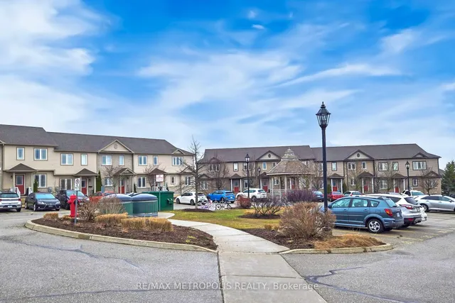 Additional image 44 of 10 FOXGLOVE Cres Unit 22