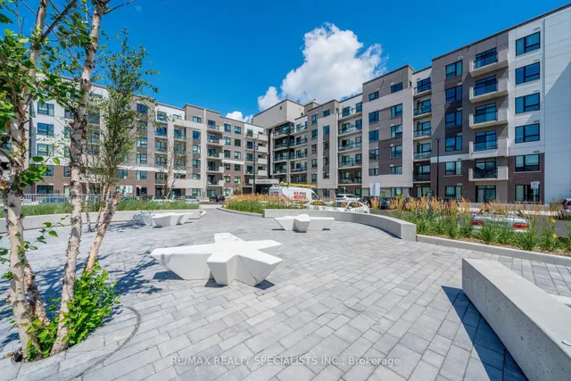 1105 Leger Way Unit 434