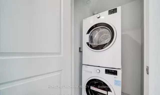 Additional image 6 of 395 Bloor St Unit 5509