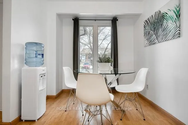 Additional image 4 of 8 Thorsby Crt