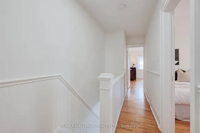 Additional image 19 of 60 Maybourne Ave