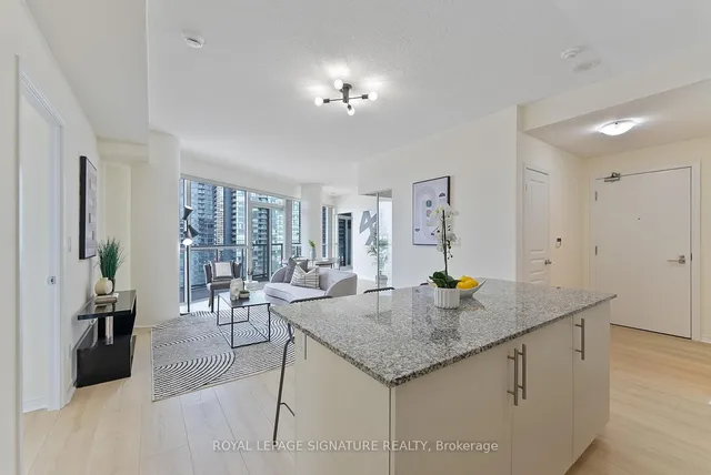 Additional image 11 of 352 Front St Unit 2215