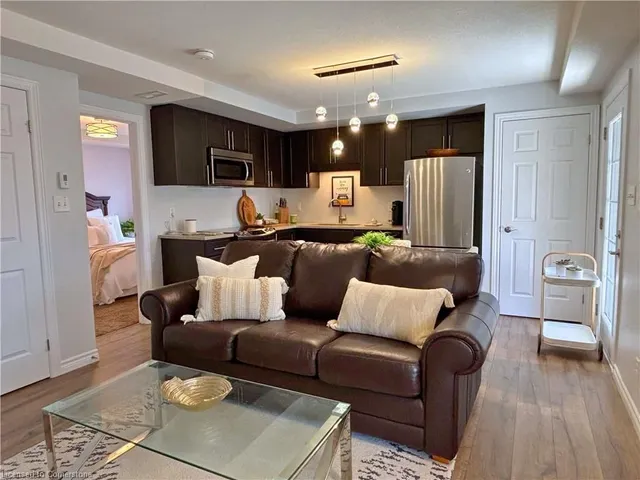 Additional image 2 of 255 Maitland St Unit 5F