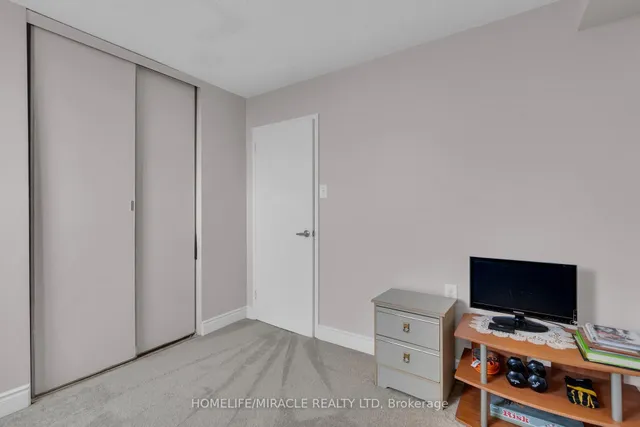 Additional image 35 of 49 Silverstone Dr Unit 1108