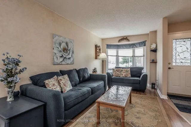 Additional image 7 of 2383 Cotswold Cres