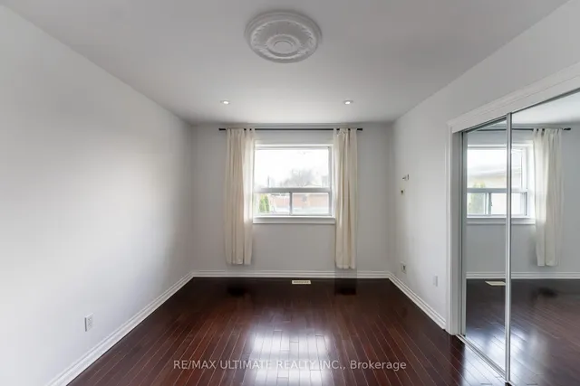 Additional image 18 of 6 Baskerville Cres