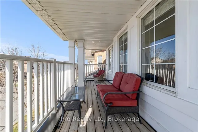 Additional image 19 of 884 Bessy Tr