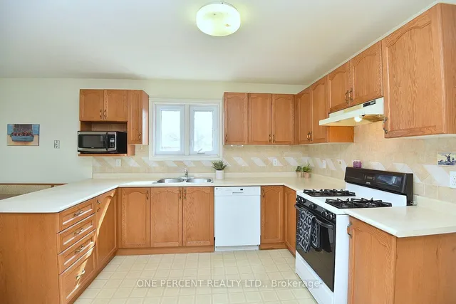 Additional image 14 of 55 Steeplechase Dr