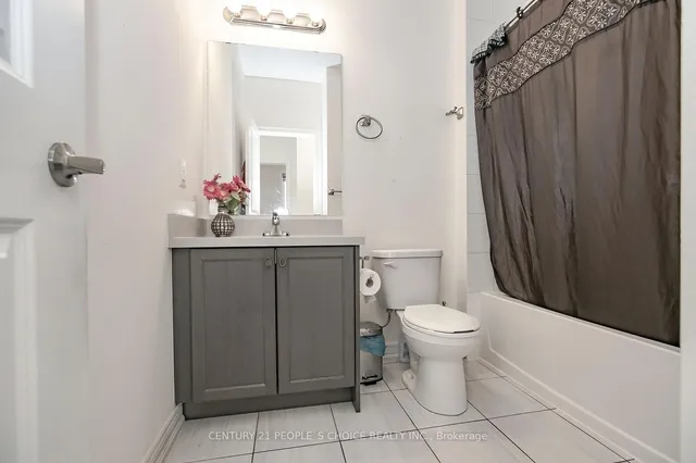 Additional image 30 of 90 Hashmi Pl