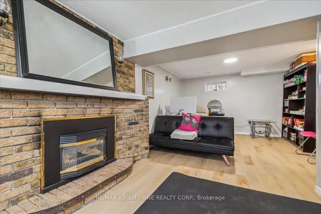 Additional image 30 of 2430 Cavendish Dr