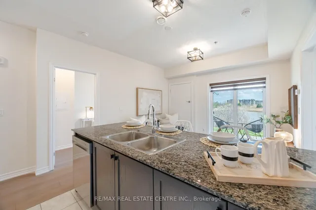 Additional image 13 of 1370 Costigan Rd Unit 101