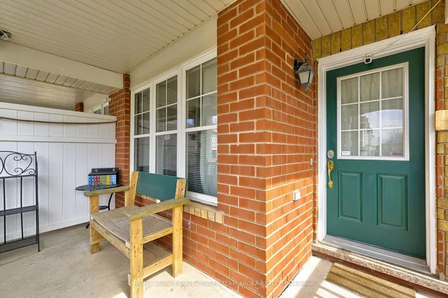 Additional image 5 of 700 Hepburn Rd