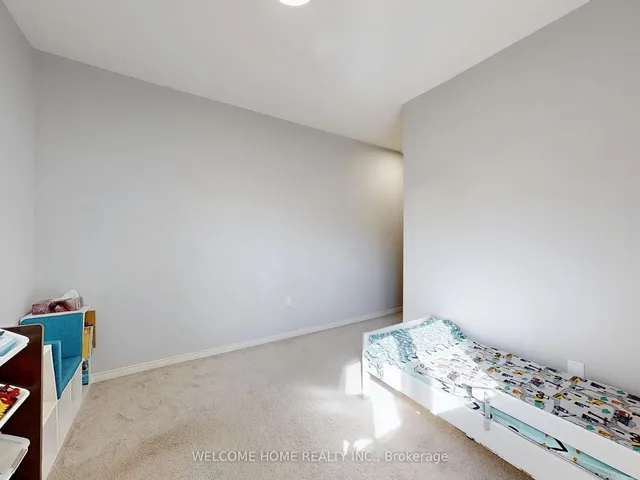 Additional image 27 of 43 Sergio Marchi St