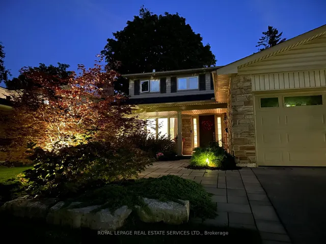 Additional image 41 of 2358 Canso Rd