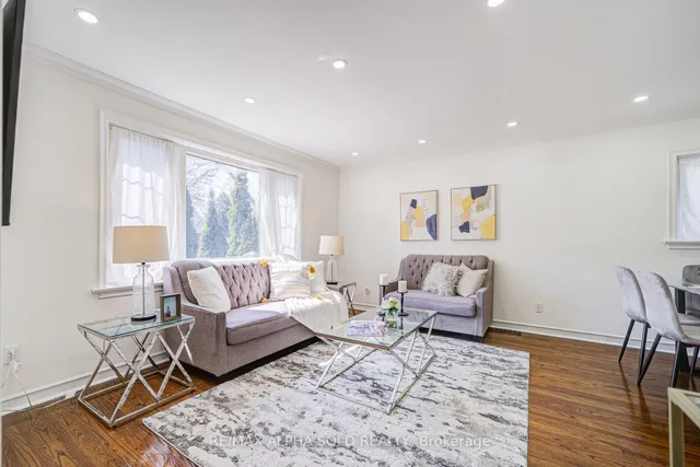 Additional image 7 of 71 Vauxhall Dr