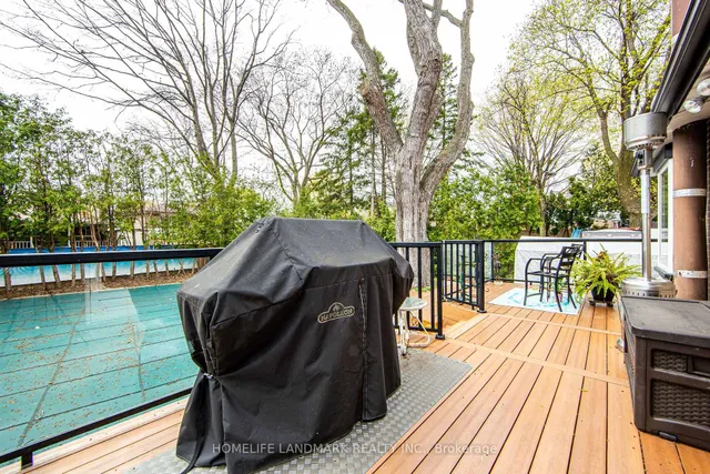 Additional image 39 of 4 Steepmaple Grve