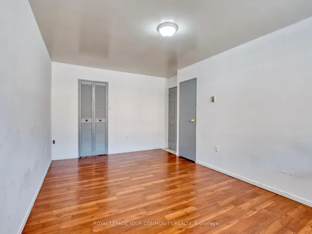 Additional image 23 of 100 Mornelle Crt Unit 1006