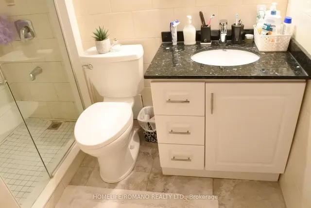 Additional image 15 of 3077 Weston Rd Unit 209