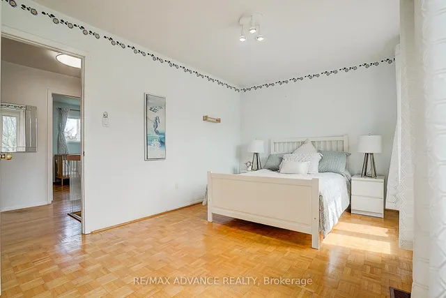 Additional image 27 of 86 Placentia Blvd