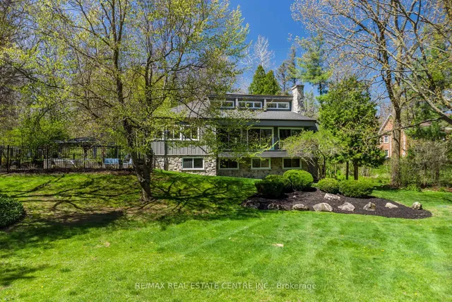 Additional image 47 of 6353 Mcniven Rd