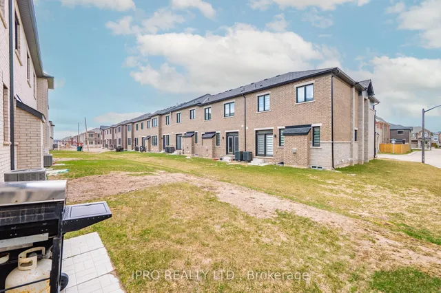 Additional image 42 of 1197 Milland Dr