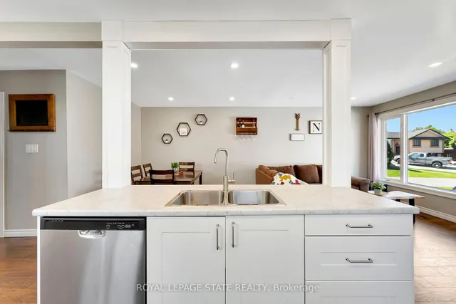 Additional image 8 of 41 Yeoville Crt