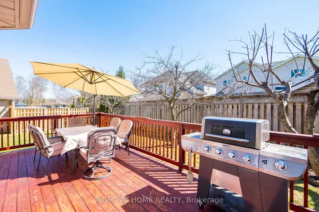 Additional image 46 of 23 Breckwood Pl