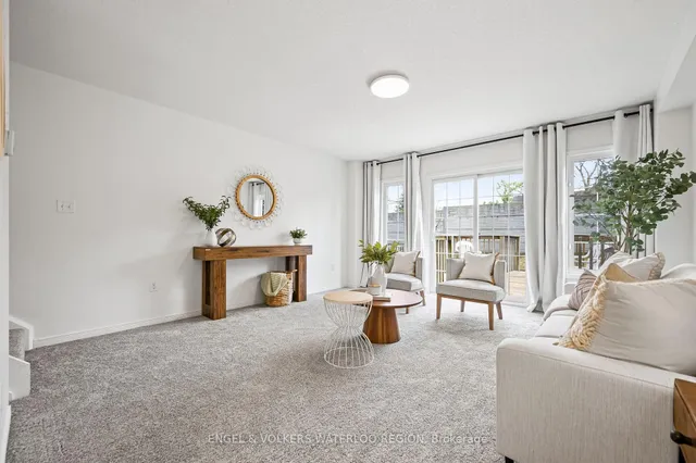 Additional image 7 of 155 Highland Cres Unit B8