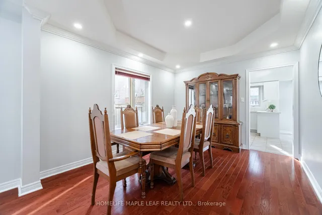 Additional image 21 of 435 Bristol Rd