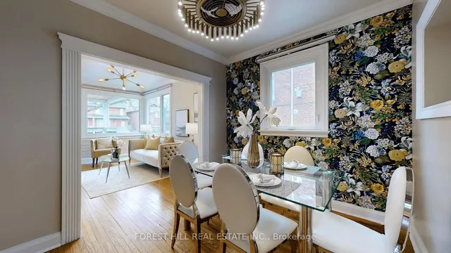 Additional image 12 of 40 Fourteenth St