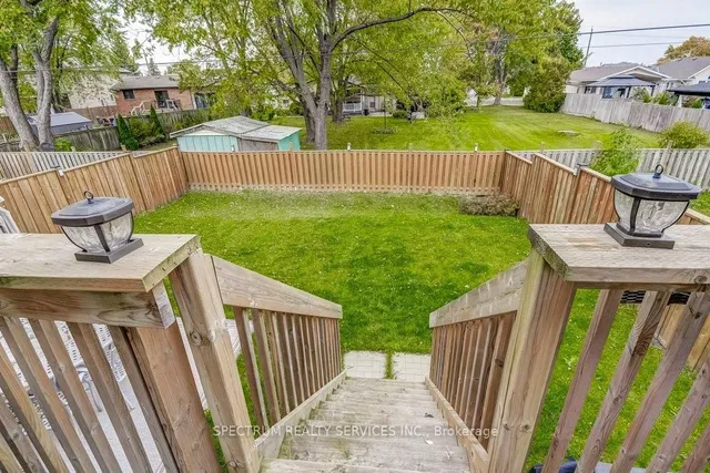 Additional image 33 of 35 Chaumont Dr