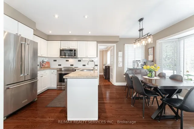 Additional image 14 of 41 Christie Dr