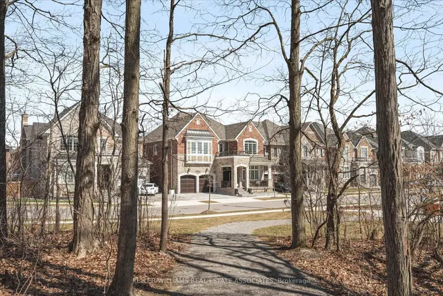 Additional image 4 of 3313 George Savage Ave