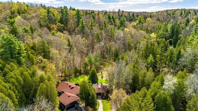 Additional image 41 of 6099 Cedar Grove