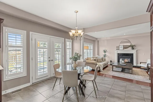 Additional image 10 of 52 Biggs Ave