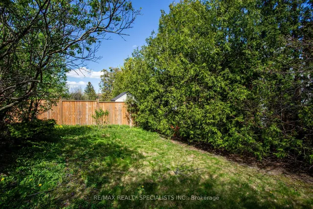 Additional image 29 of 40 Mayberry Crt