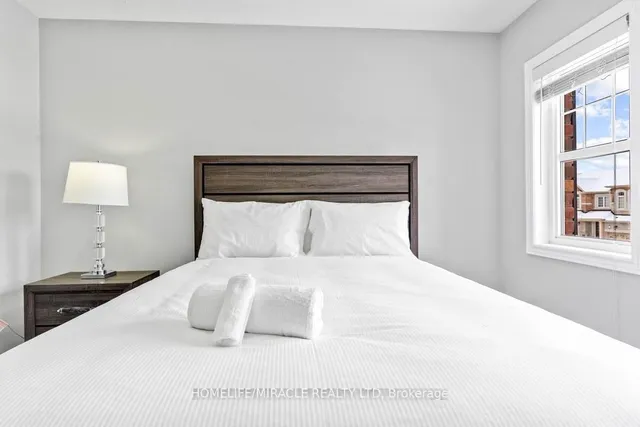 Additional image 10 of 29 RANGEMORE Rd