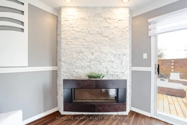 Additional image 10 of 4768 Owl Circ