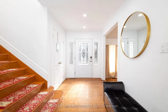 Additional image 9 of 855-867 Jerseyville Rd