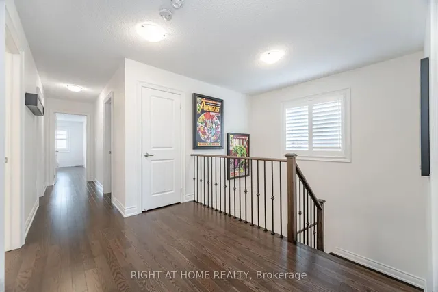 Additional image 19 of 1178 Raspberry Terr