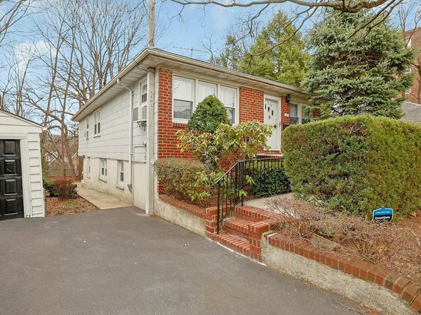 5824 Fieldston Road, Bronx, NY 10471