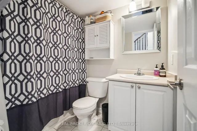 Additional image 18 of 21 Ruttan St Unit 239