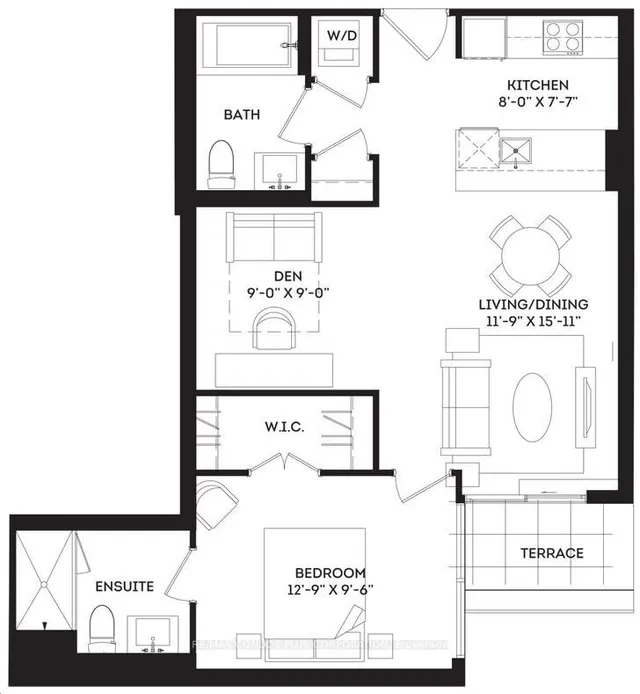 Additional image 2 of 33 Frederick Todd Way Unit 430