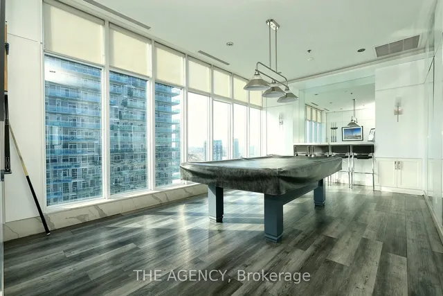 Additional image 20 of 2121 Lake Shore Blvd Unit 712