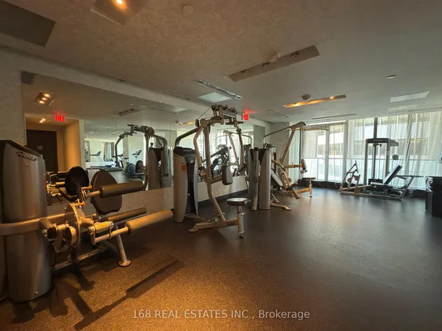 Additional image 35 of 426 University Ave Unit 3503