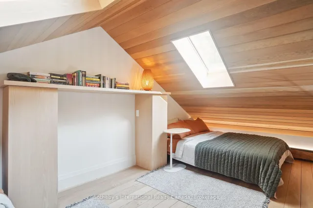 Additional image 49 of 3 Forest Ave