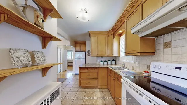 Additional image 3 of 102 Murray Glen Dr