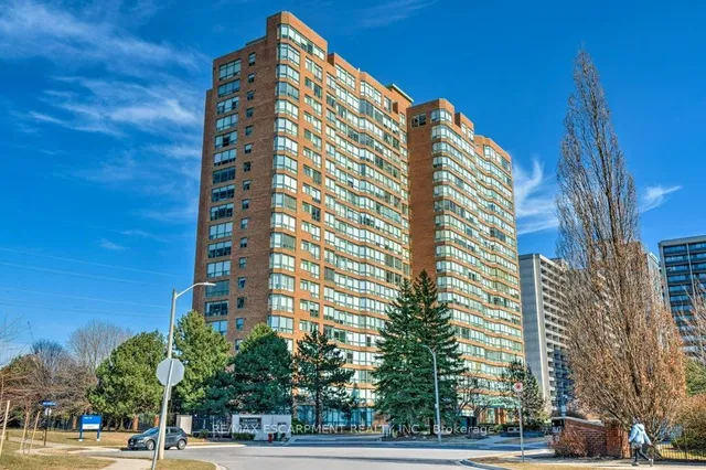 Additional image 3 of 1276 Maple Crossing Blvd Unit 1104